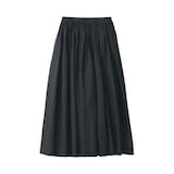 婦人　ラミータックスカート