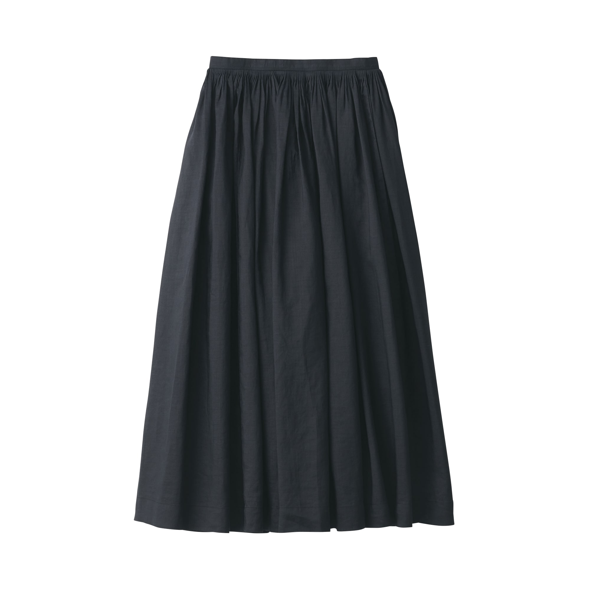 婦人　ラミータックスカート