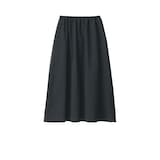婦人　ラミータックスカート