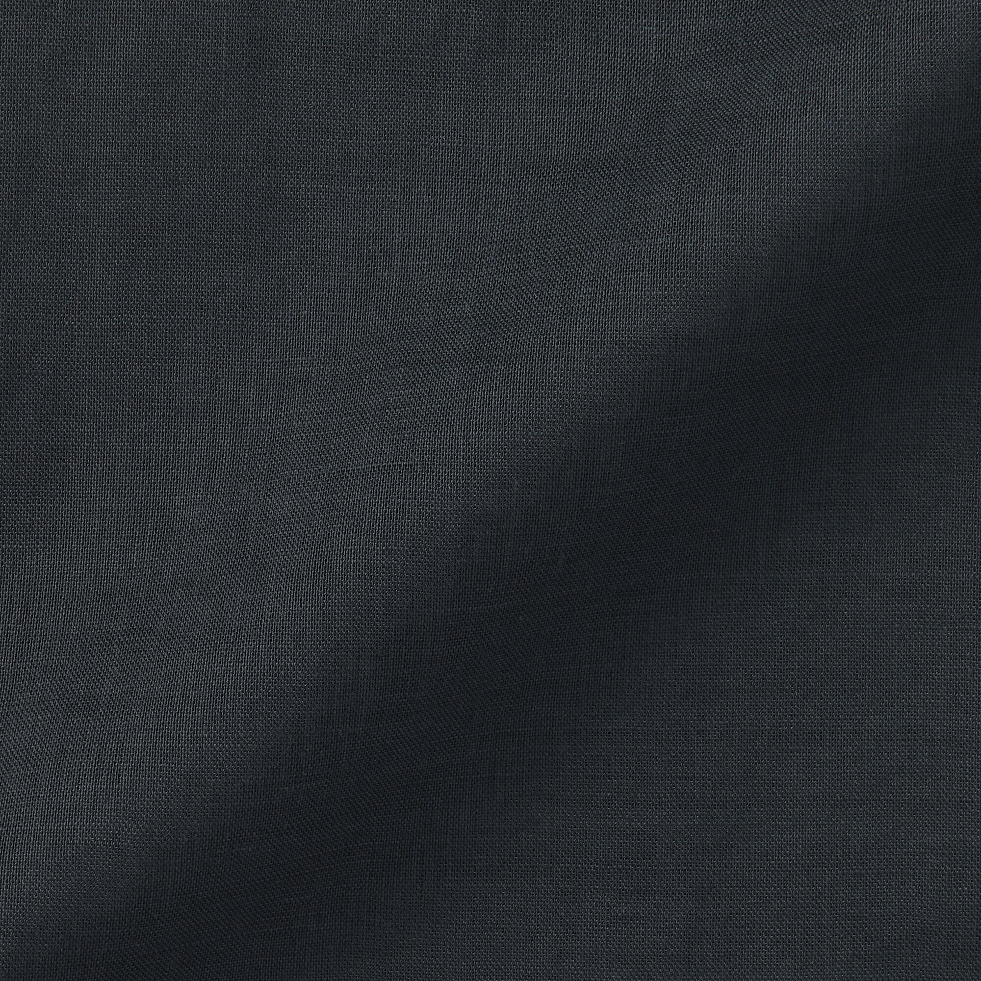 婦人 ラミータックスカート | 無印良品