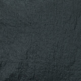 婦人　ナイロン中わたブルゾン