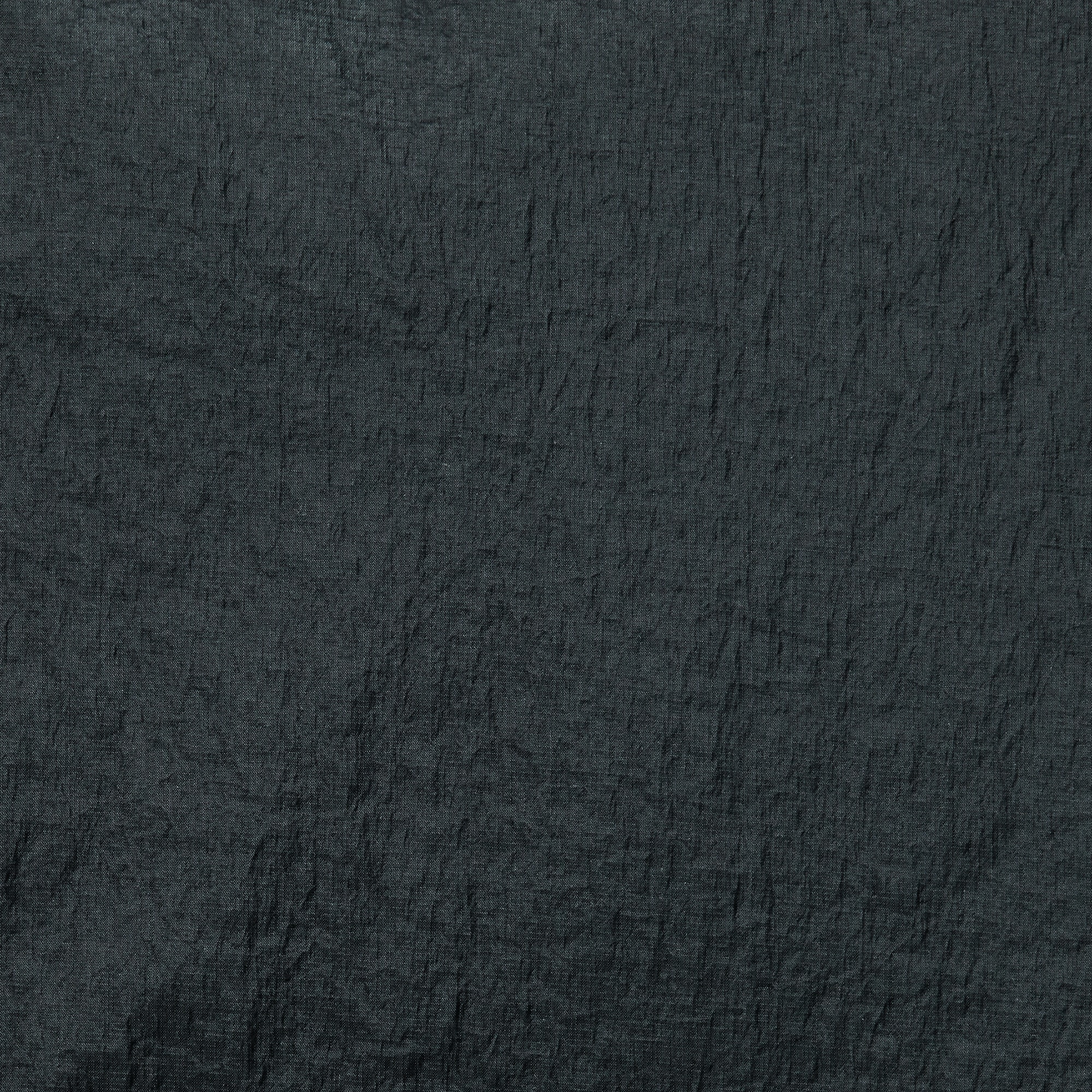 婦人　ナイロン中わたブルゾン