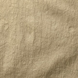 婦人　ナイロン中わたブルゾン