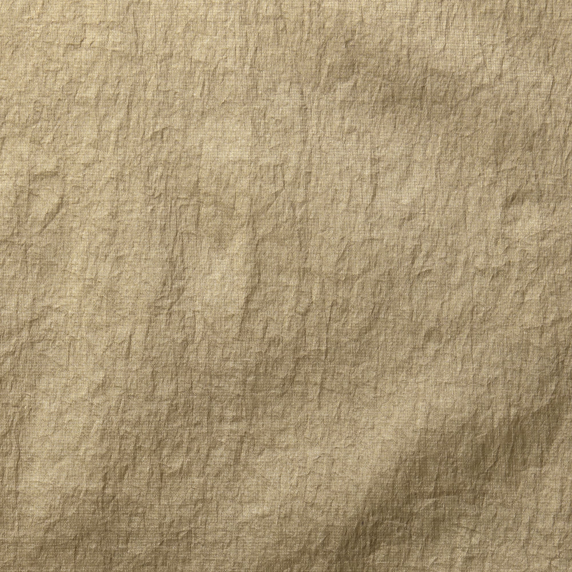 婦人　ナイロン中わたブルゾン