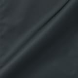 婦人　ナイロンツイルジップブルゾン