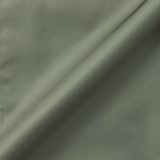 婦人　ナイロンツイルジップブルゾン