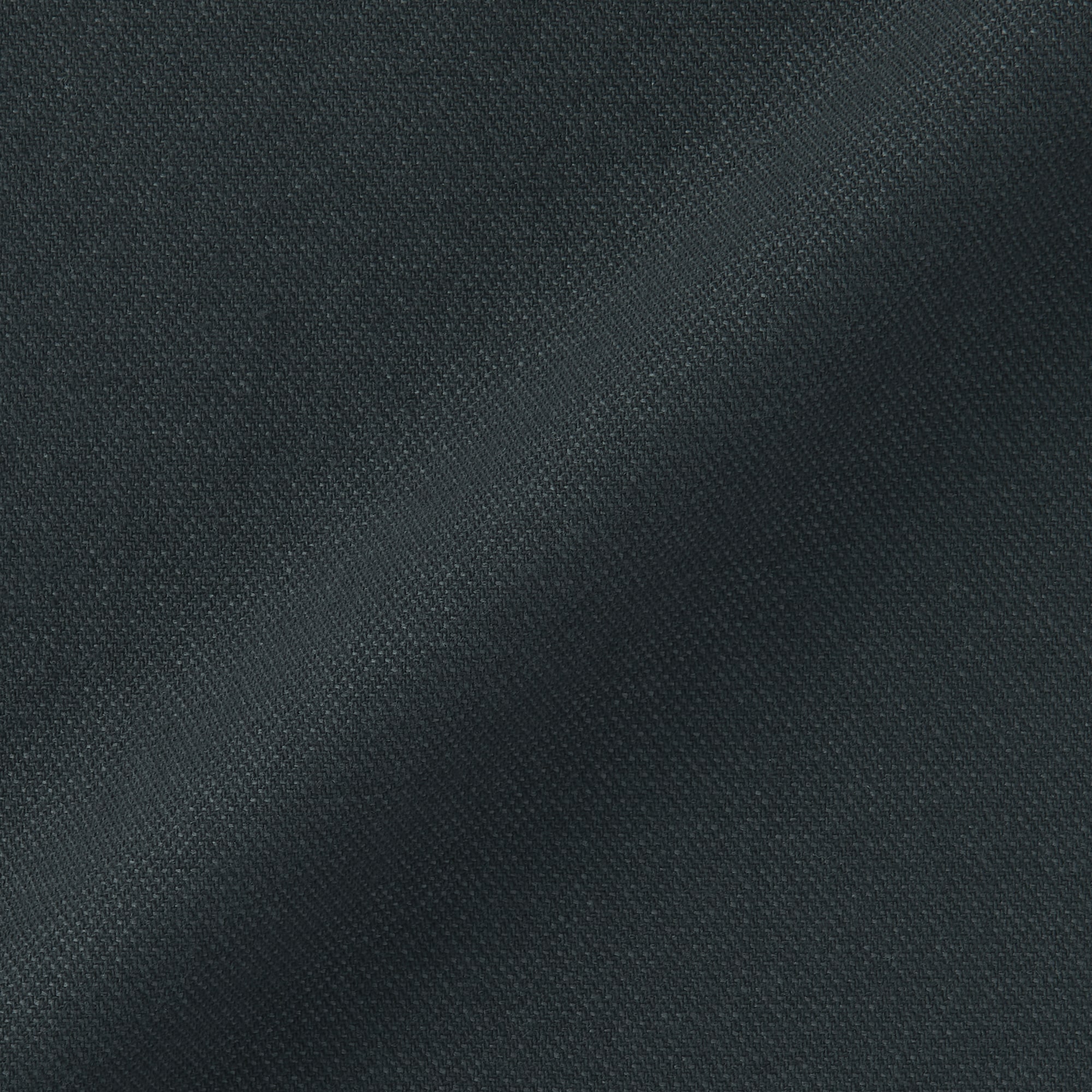 紳士　和紙混カルゼ５ポケットワイドパンツ