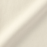 紳士　和紙混カルゼ５ポケットワイドパンツ