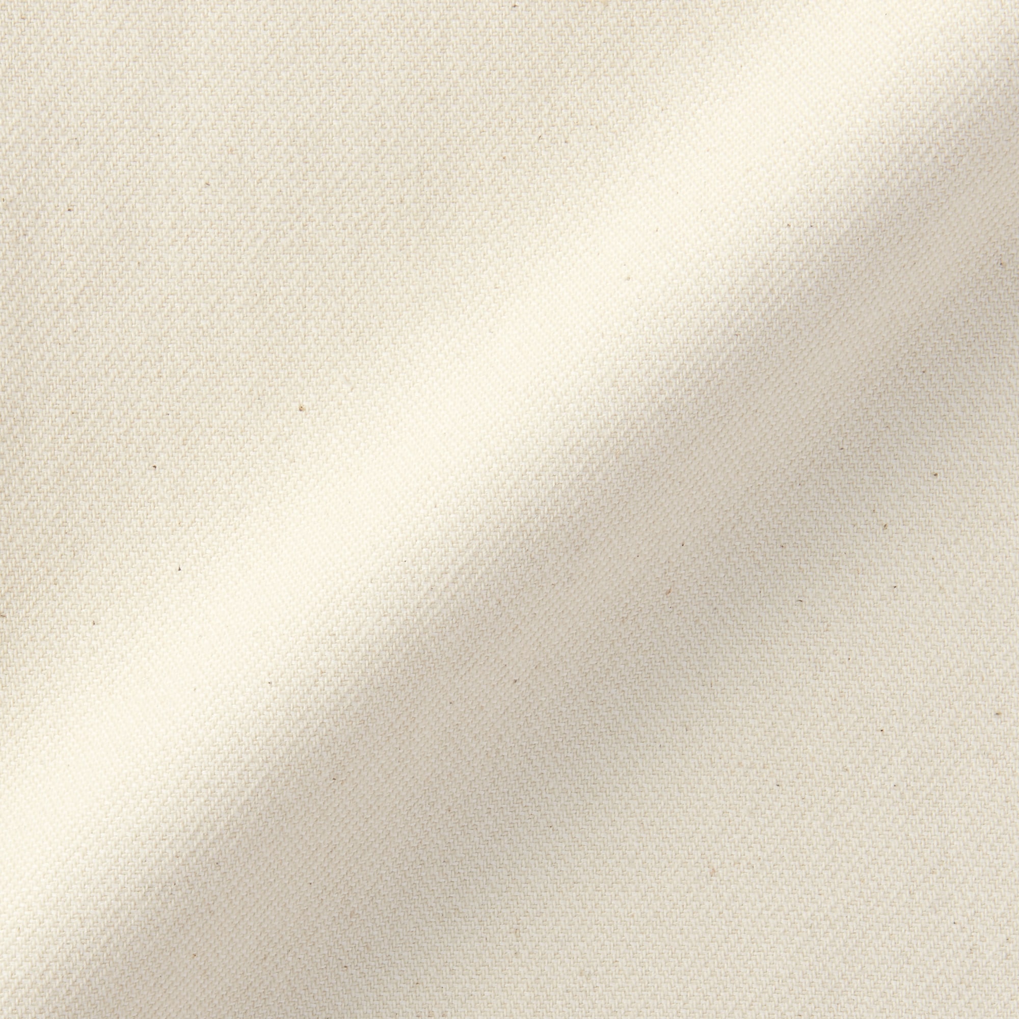 紳士　和紙混カルゼ５ポケットワイドパンツ