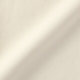 紳士　和紙混カルゼ５ポケットワイドパンツ