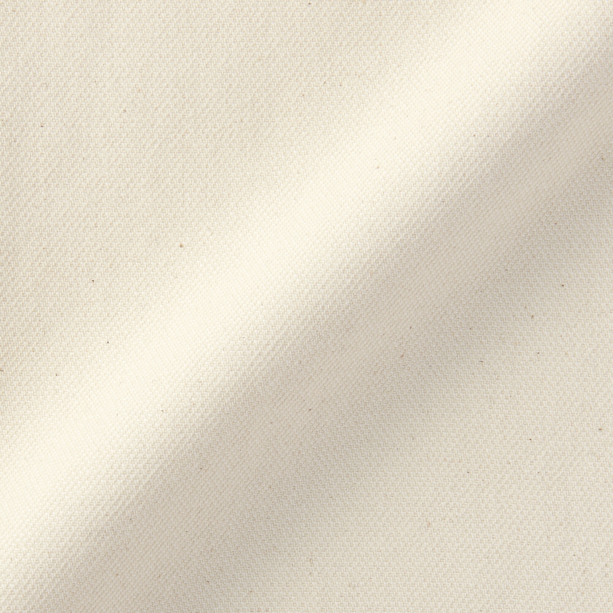 紳士　和紙混カルゼ５ポケットワイドパンツ