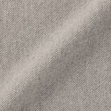 紳士　リネン混ウールジャケット