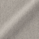 紳士　リネン混ウールジャケット