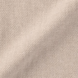 紳士　リネン混ウールジャケット