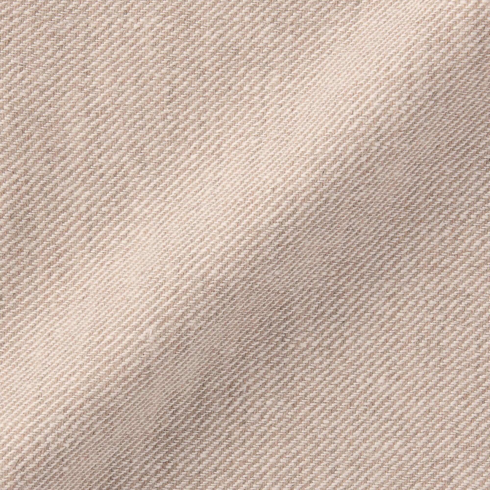 紳士　リネン混ウールジャケット