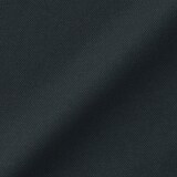 紳士　和紙混カルゼジャケット