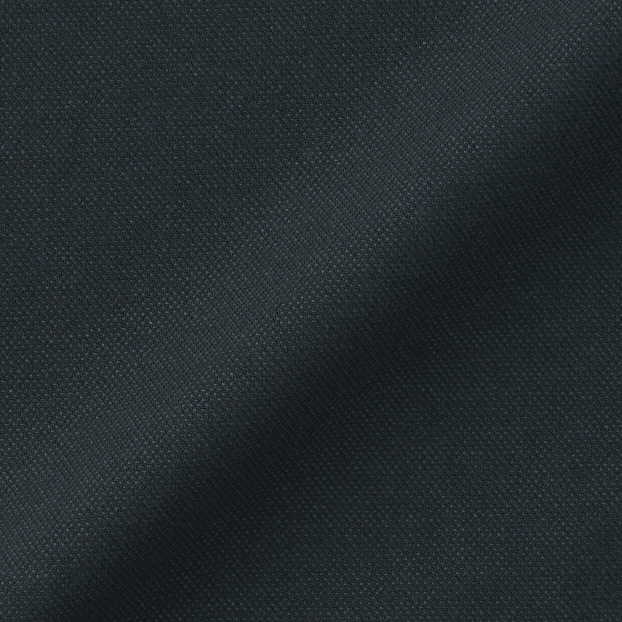 紳士　和紙混カルゼジャケット