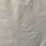 紳士　ライナー付きモッズコート