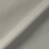 紳士　ライナー付きモッズコート