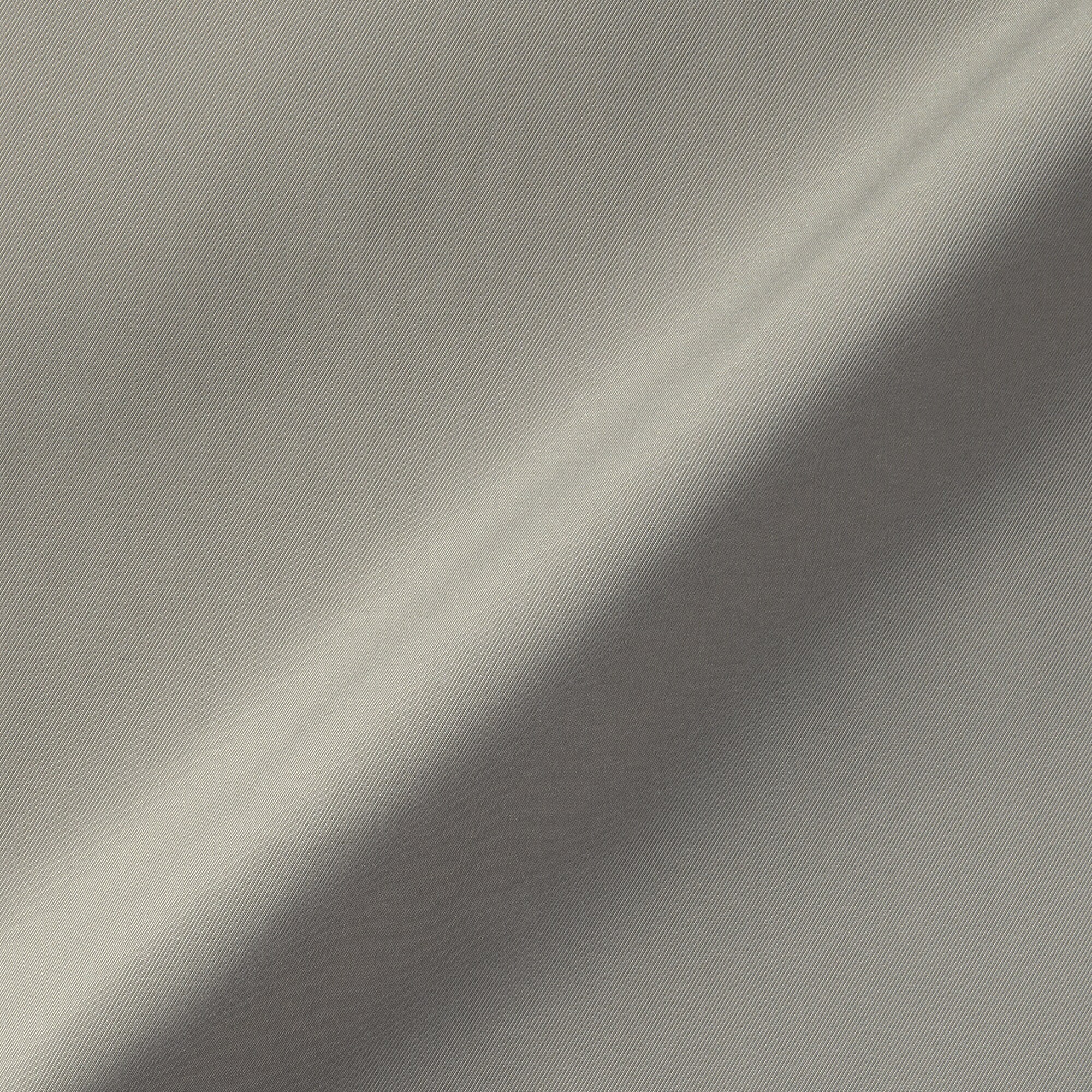 紳士　ライナー付きモッズコート