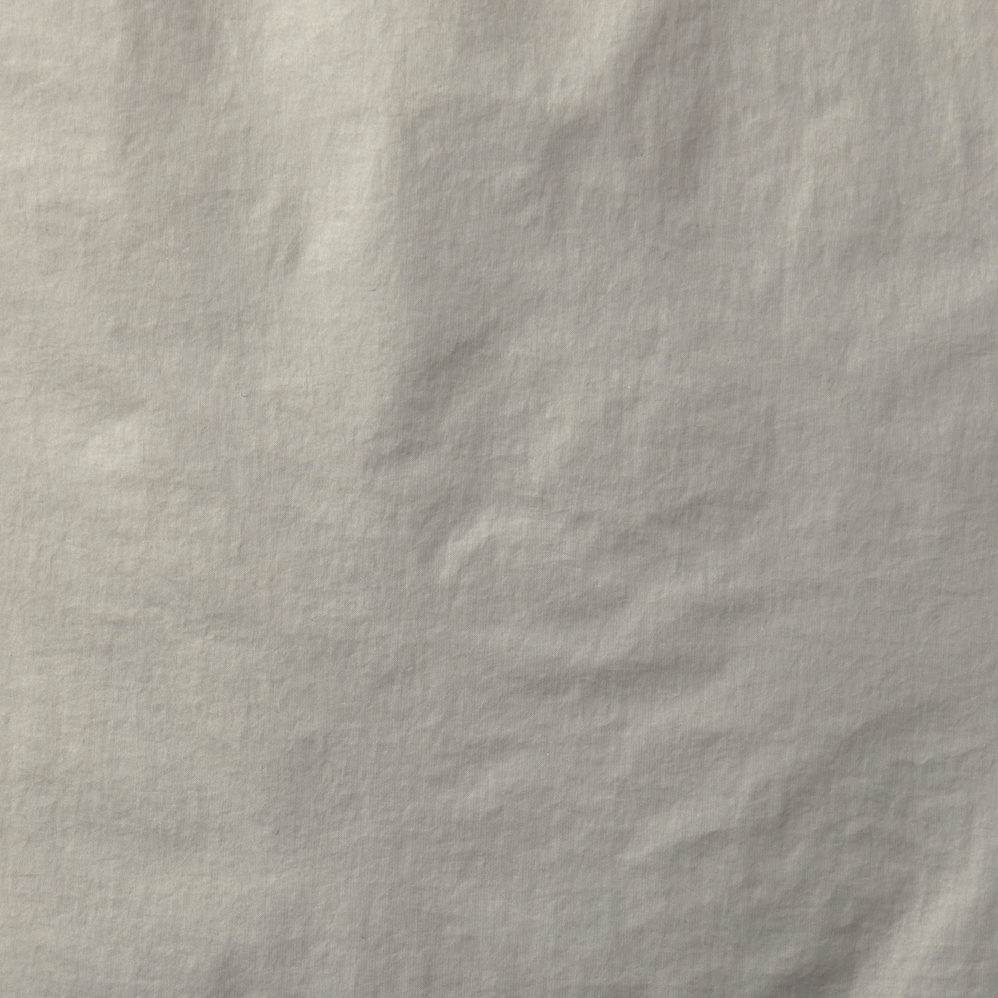 紳士　ライナー付きモッズコート