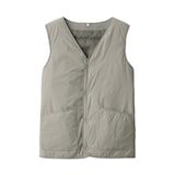 紳士　ライナー付きモッズコート