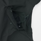 紳士　ライナー付きモッズコート