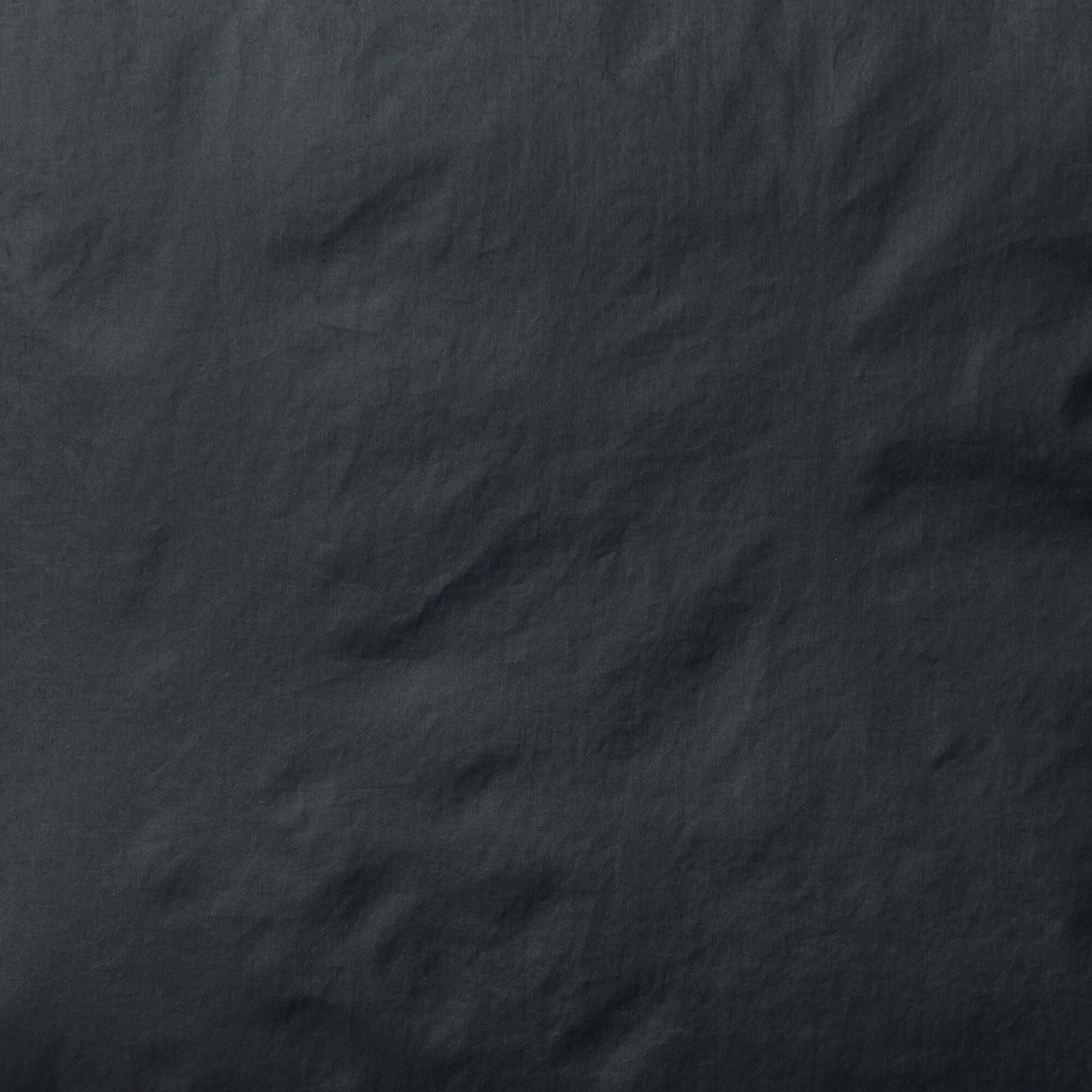 紳士　ライナー付きモッズコート