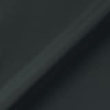 紳士　ライナー付きモッズコート