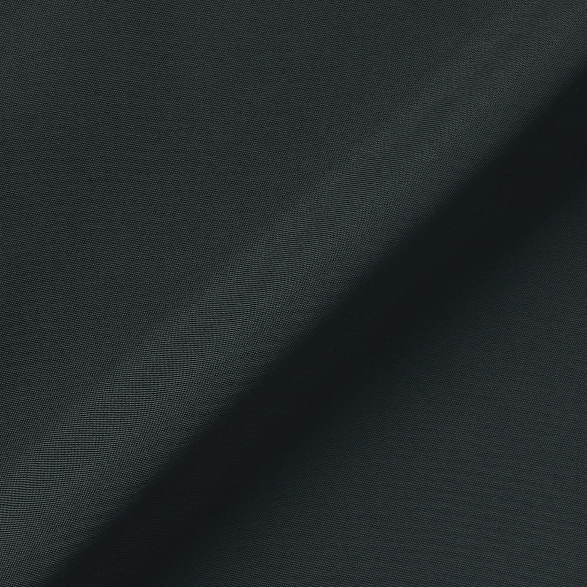 紳士　ライナー付きモッズコート