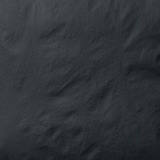 紳士　ライナー付きモッズコート