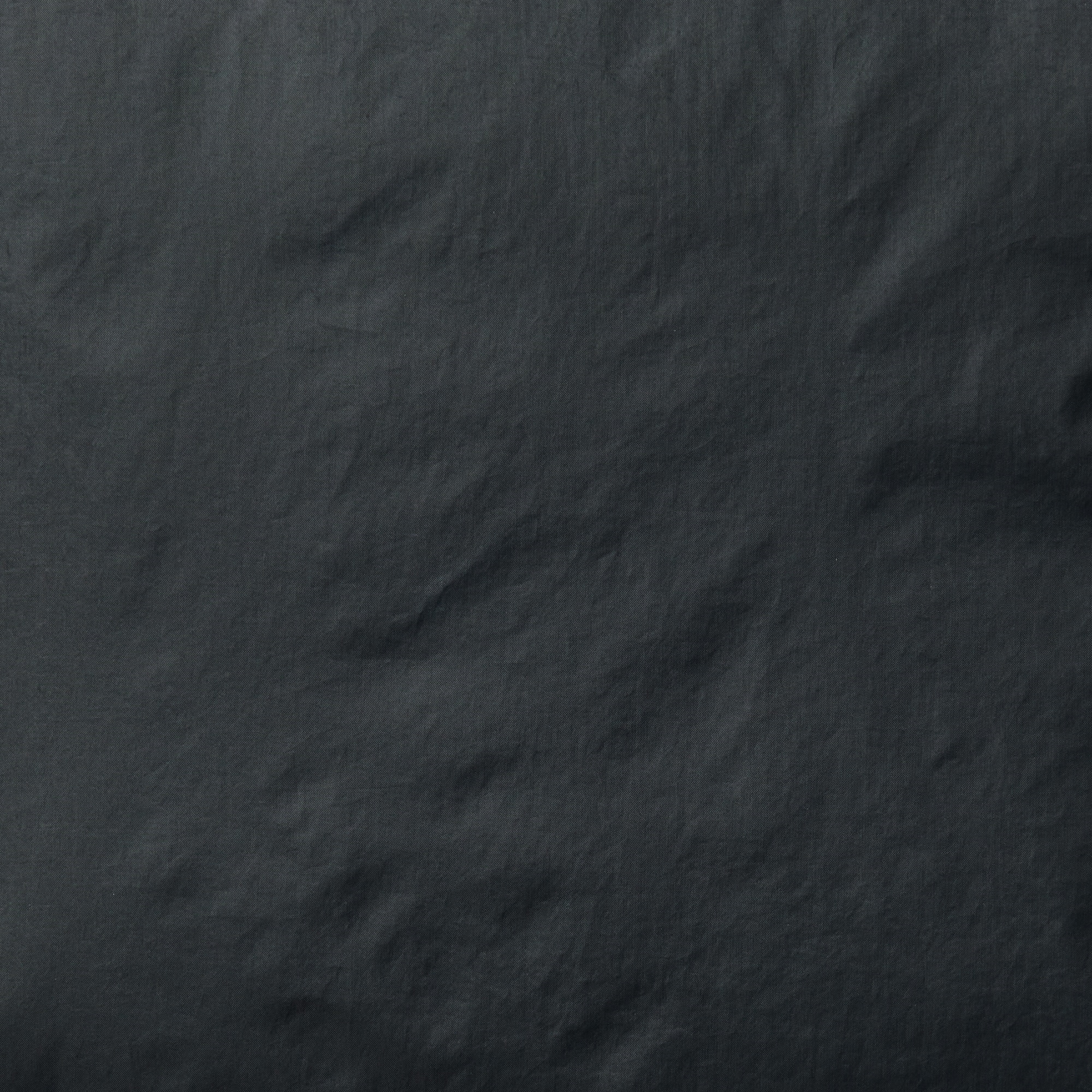 紳士　ライナー付きモッズコート