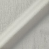 紳士　軽量撥水ナイロンフード付きコート