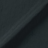 紳士　軽量撥水ナイロンフード付きコート