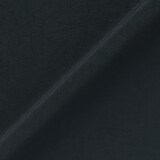 紳士　トリアセテート混ジップアップブルゾン