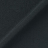 紳士　トリアセテート混ジップアップブルゾン