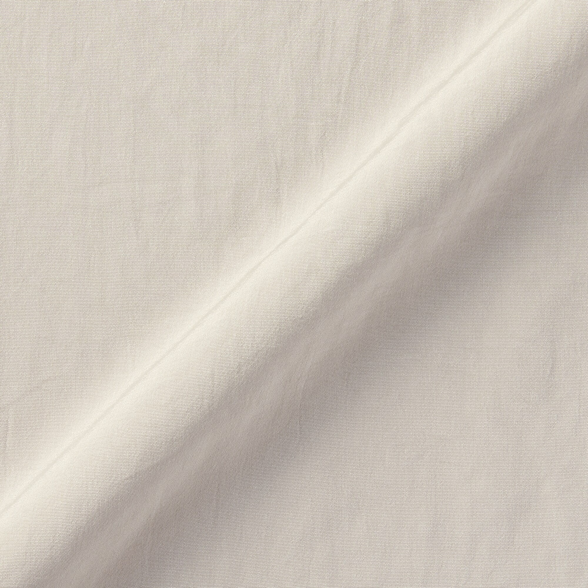 紳士　トリアセテート混ジップアップブルゾン