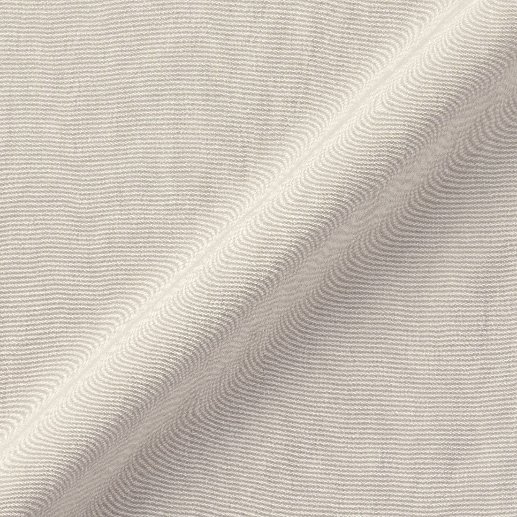 Muji Labo トリアセテート混ジップアップブルゾンMライトベージュ 紳士 トリアセテート混ジップアップブルゾン | 無印良品