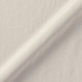 紳士　トリアセテート混ジップアップブルゾン