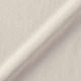 紳士　トリアセテート混ジップアップブルゾン