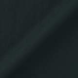 婦人　コットンヤクニットワンピース