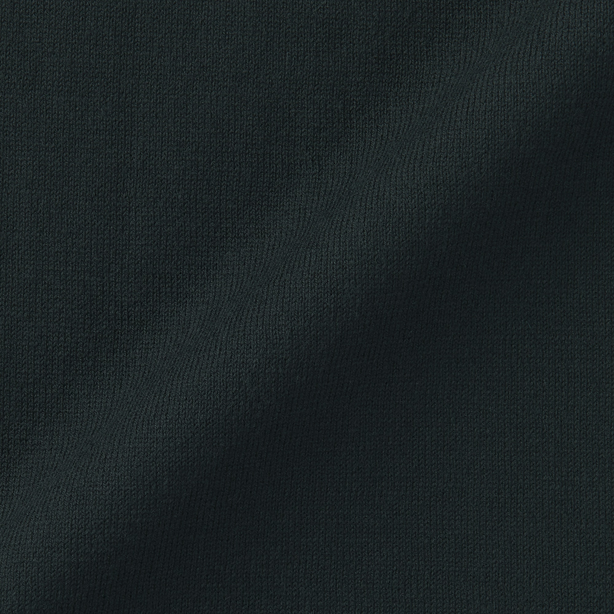 婦人　コットンヤクニットワンピース