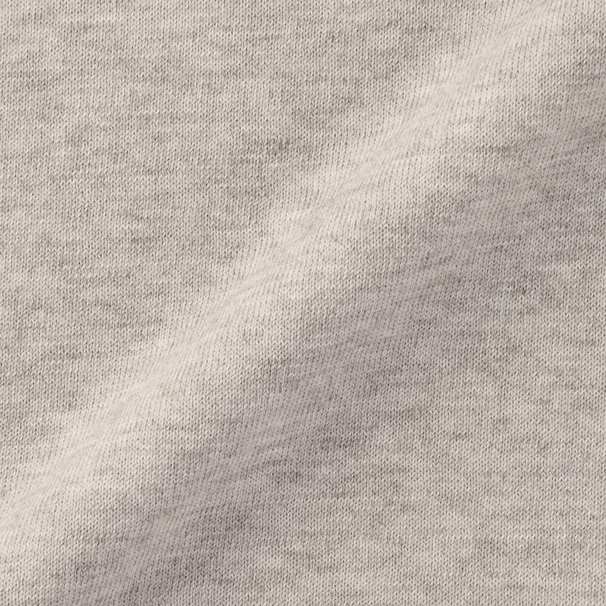 婦人　コットンヤクニットワンピース