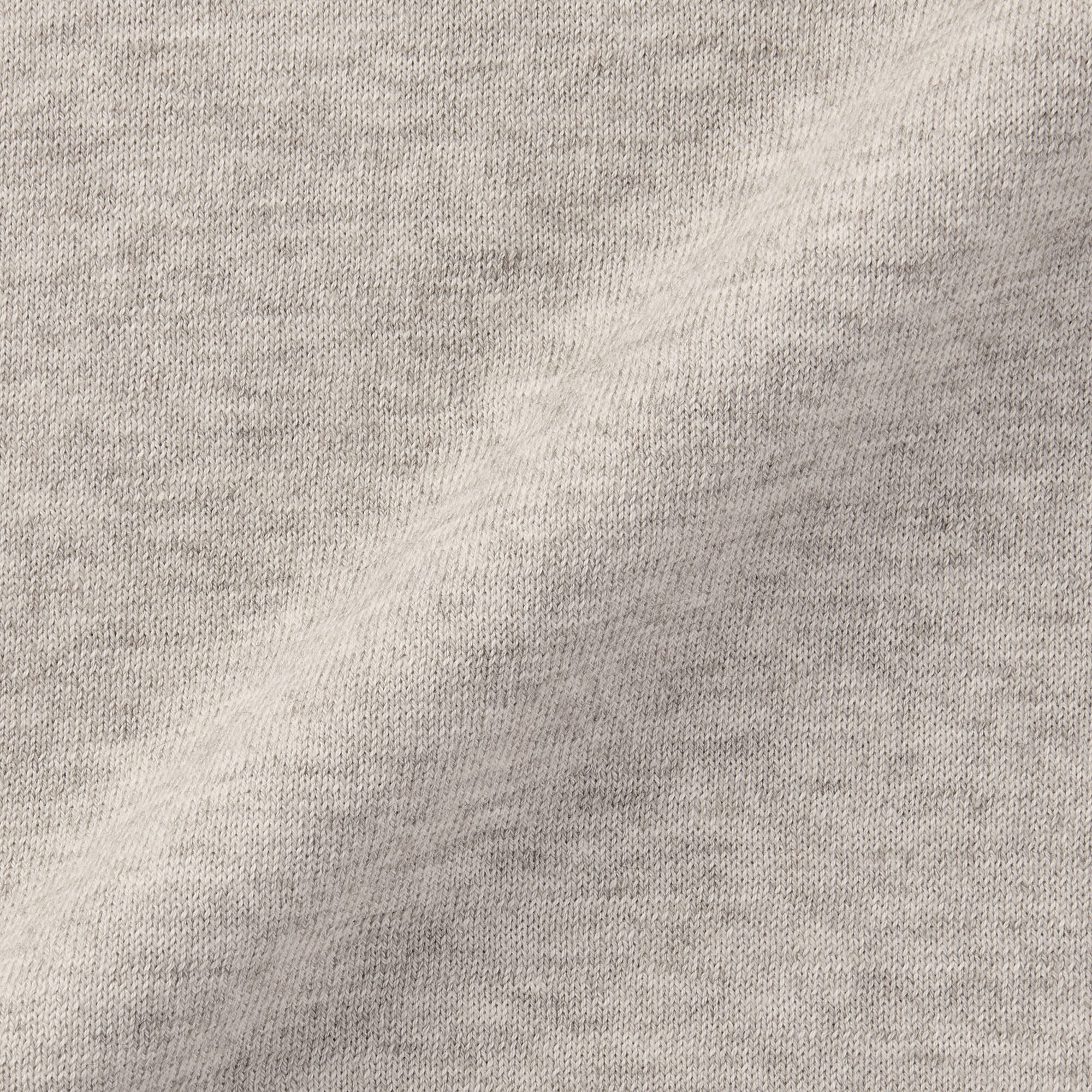 婦人　コットンヤクニットワンピース