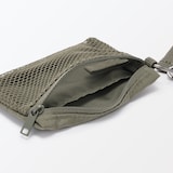 ポリエステルカードケース