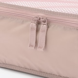 ポリエステルたためる仕分けケース