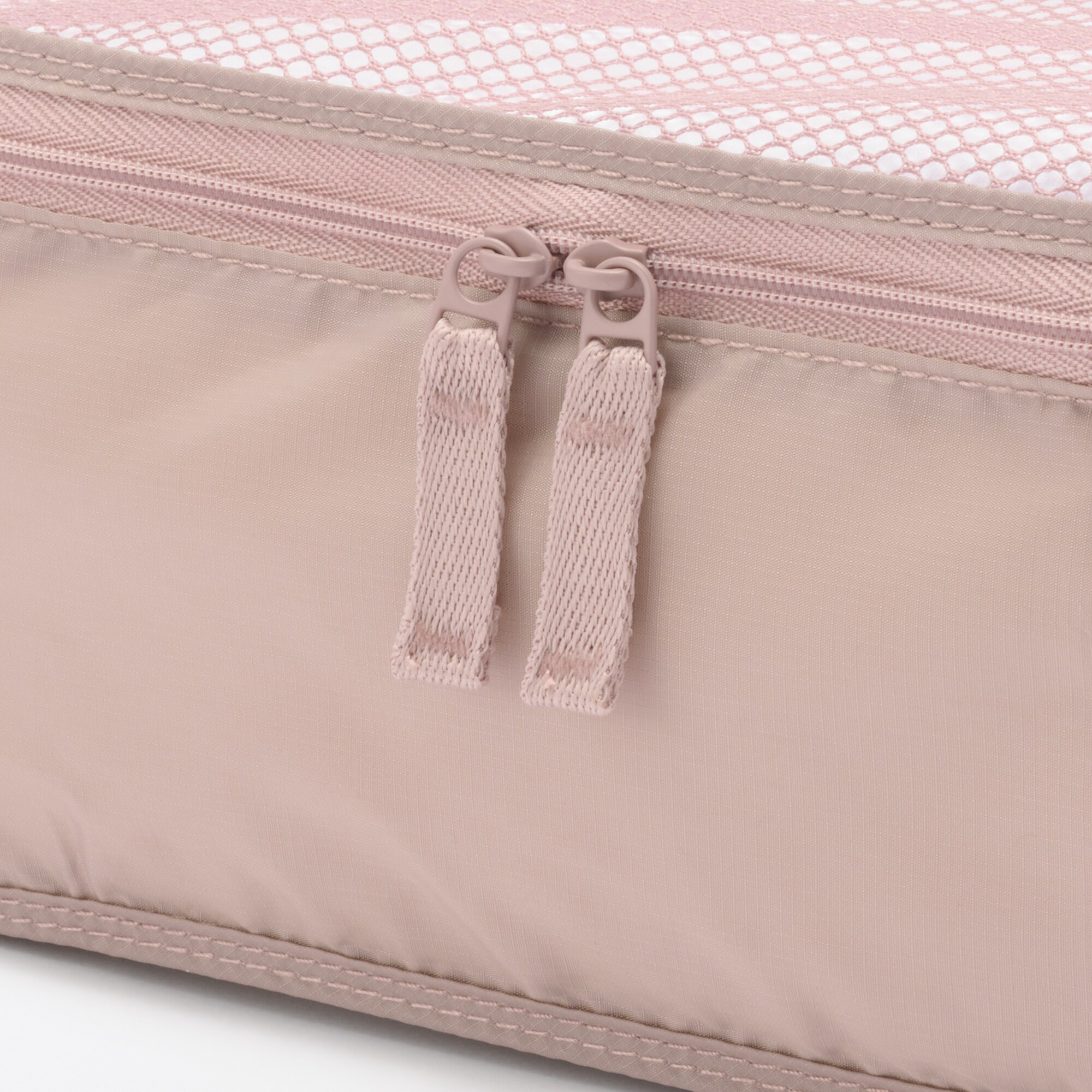 ポリエステルたためる仕分けケース