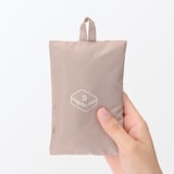 ポリエステルたためる仕分けケース