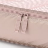 ポリエステルたためる仕分けケース