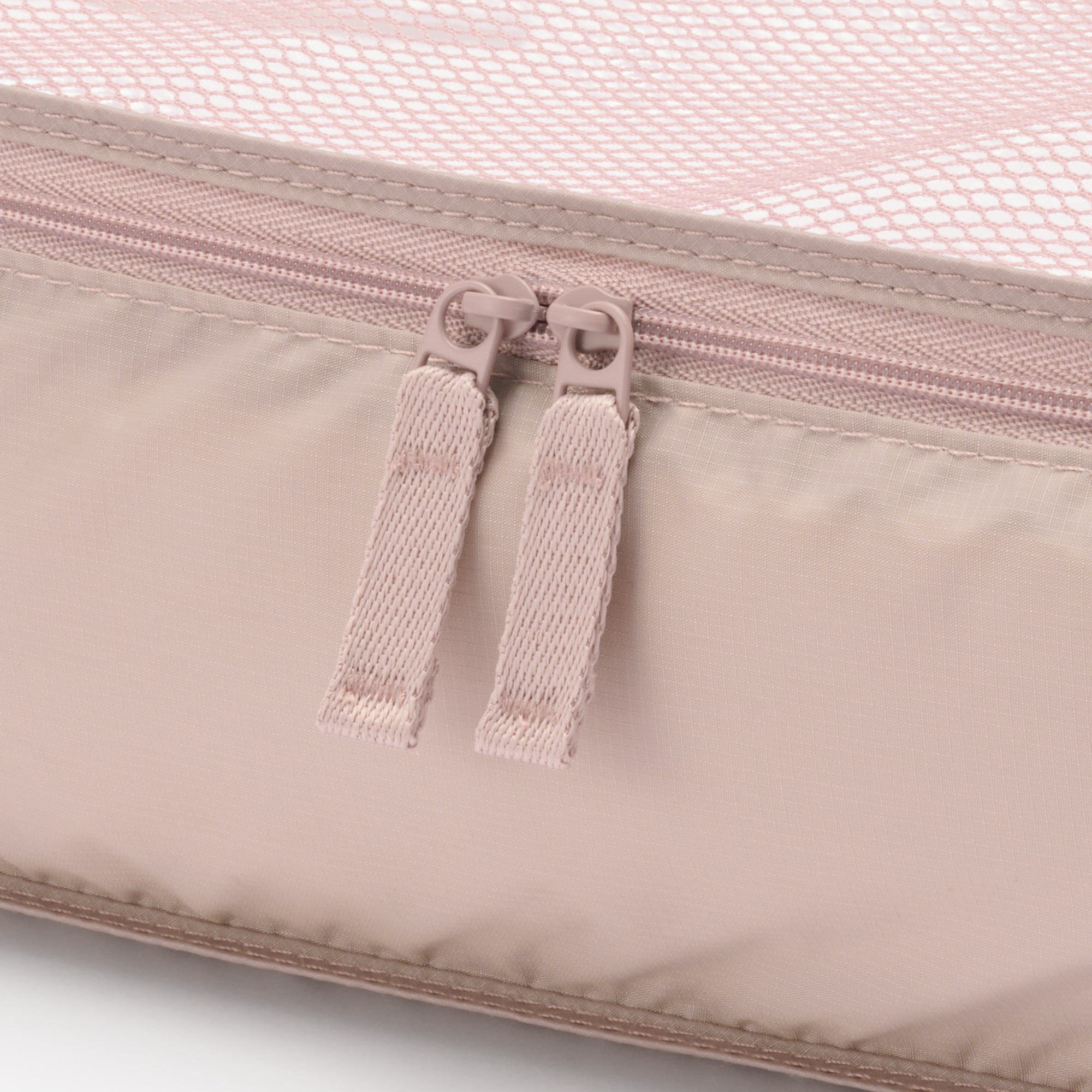 ポリエステルたためる仕分けケース